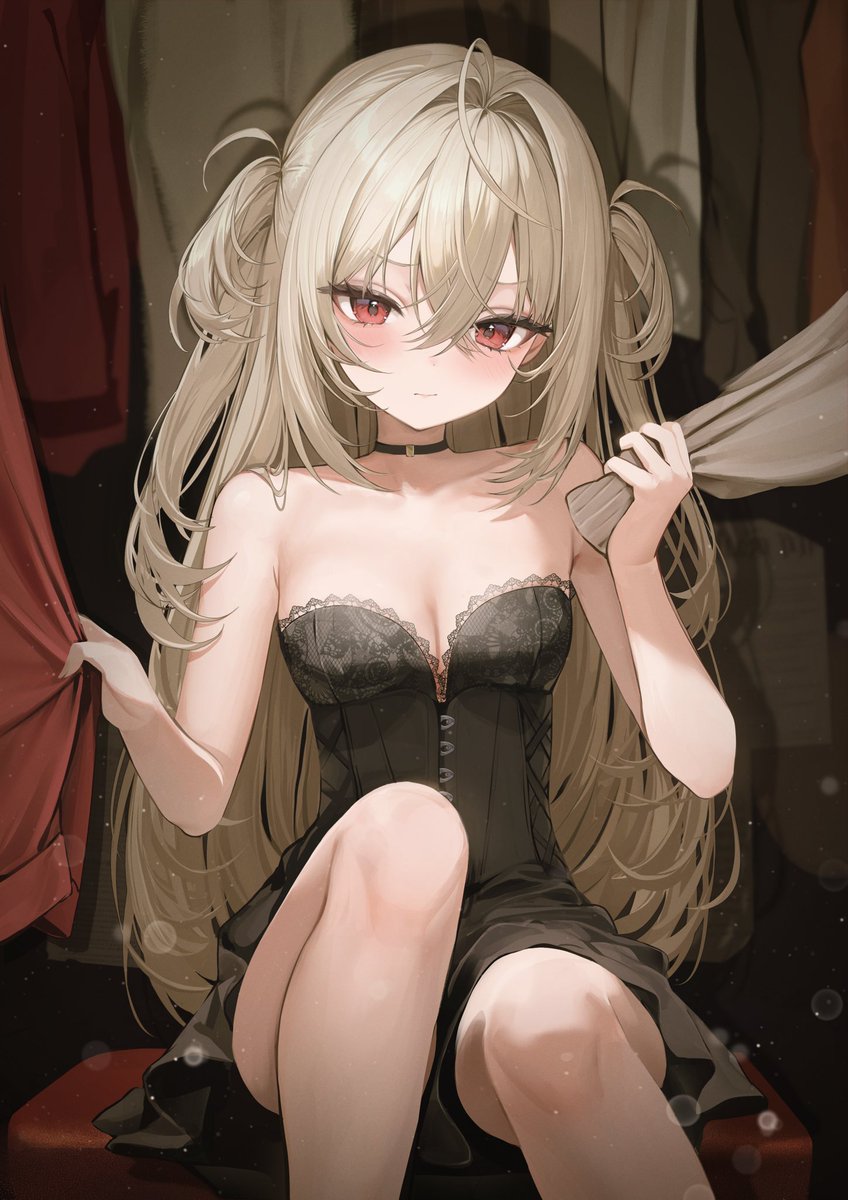 pan田 (@Panda_0035_) / X
