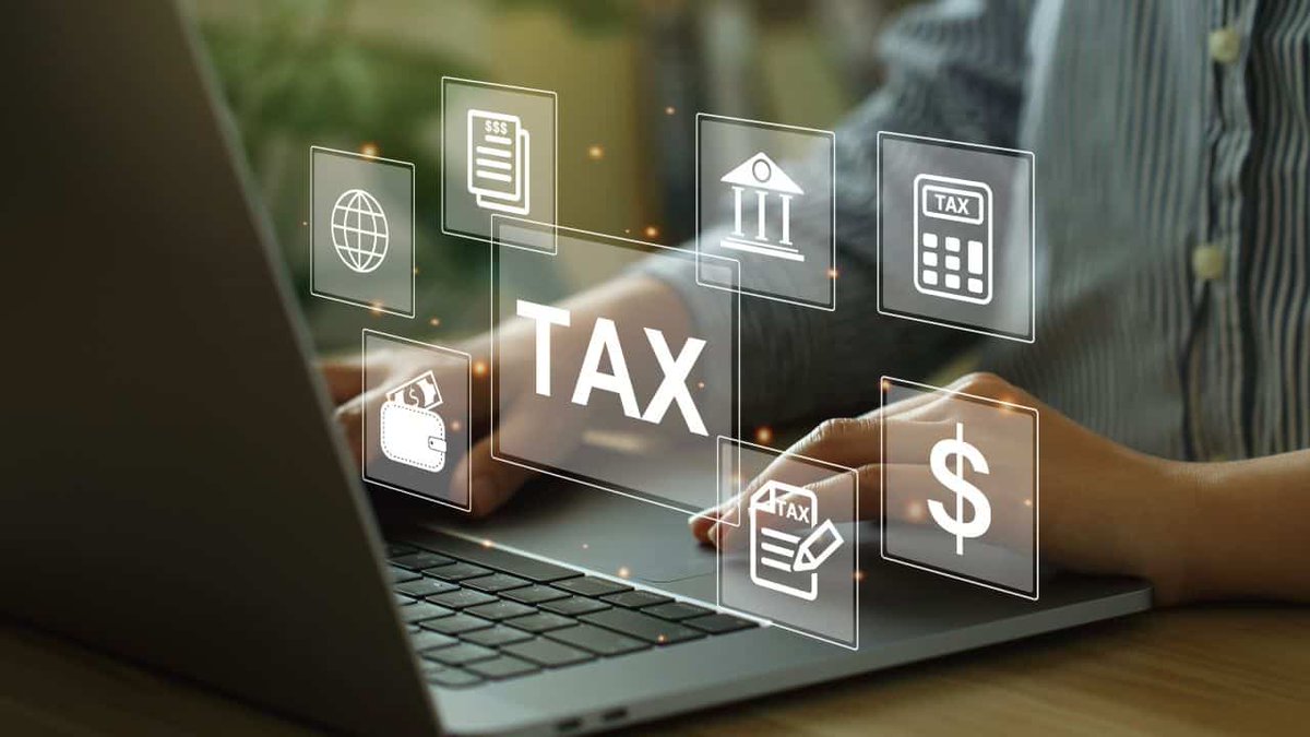 Labour’s Capital Gains Tax threat “is complete madness”

estateagenttoday.co.uk/breaking-news/…