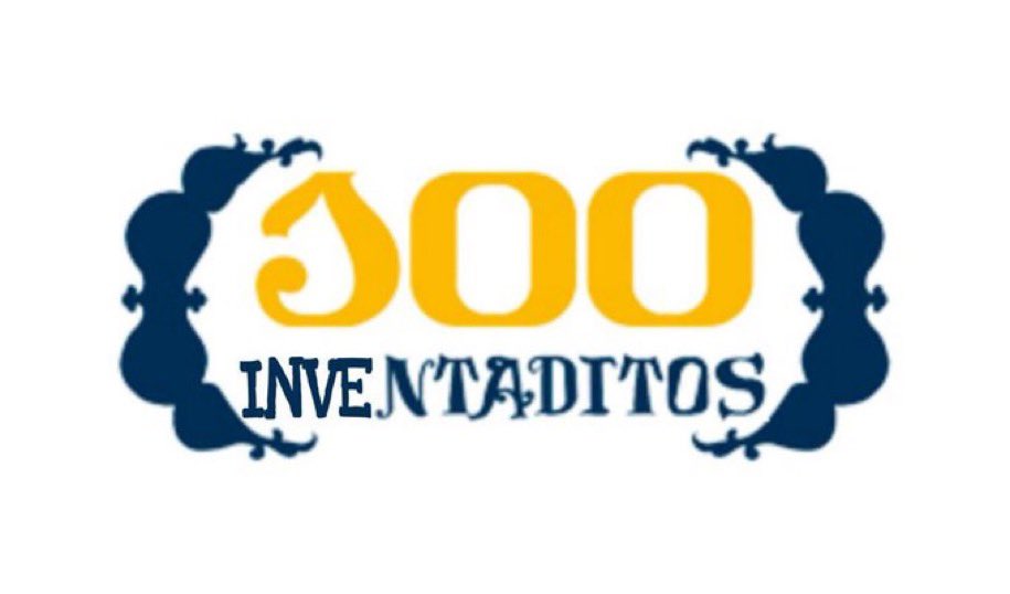 bread_today tweet picture