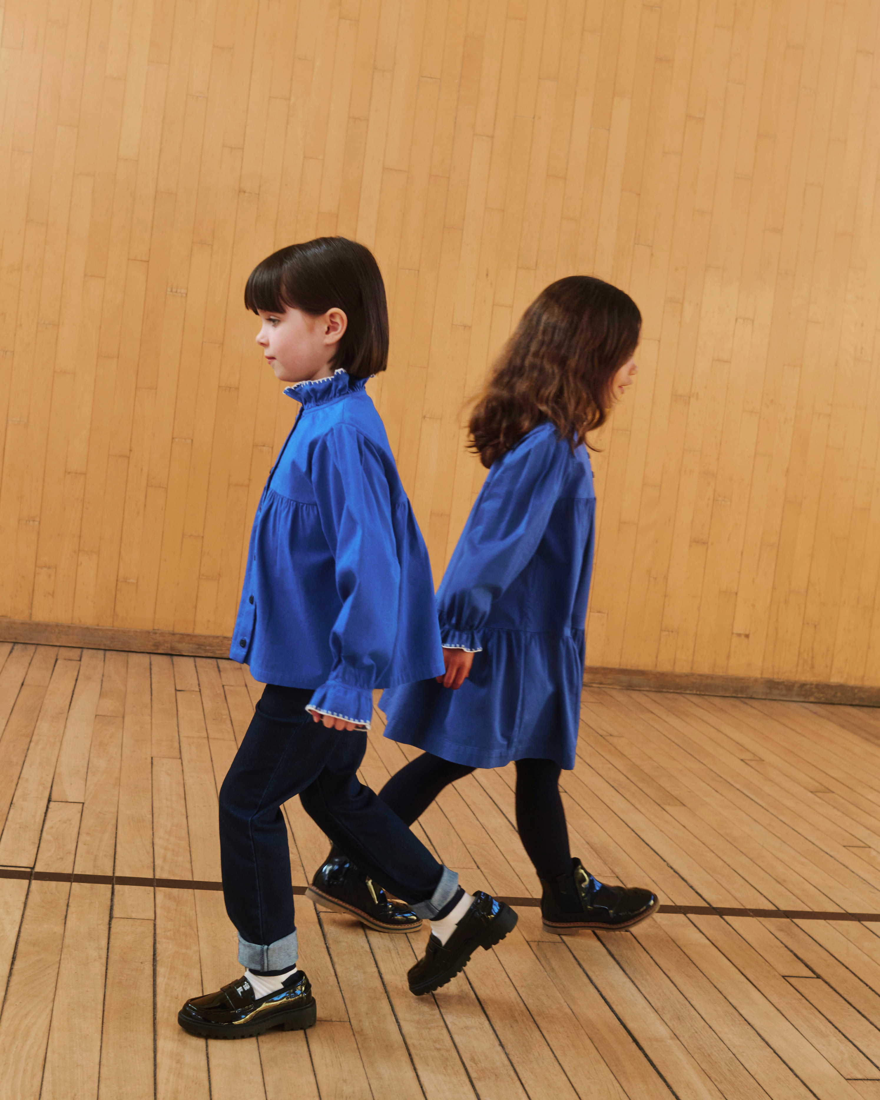 ˚✧₊⁎Profile必読˚✧₊⁎ 様　プチバトー４点セット PETIT BATEAU | プチバトー (@petitbateaujp) / X