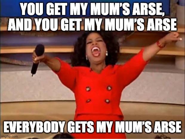 <a href="/tashi_gyelpo/">JunkYardCat</a>