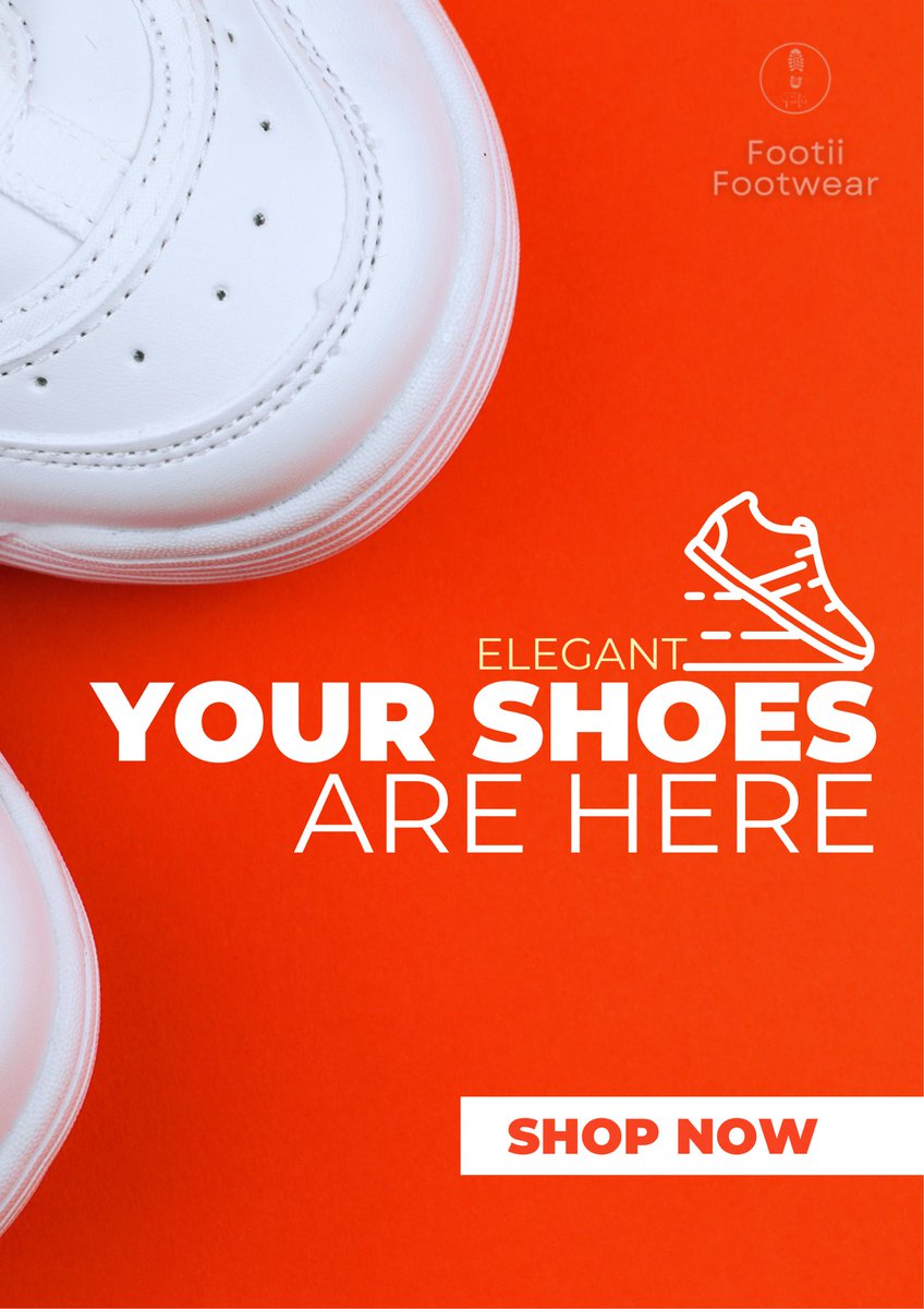 AY ᴰᵉˢʰᵒᵉᵖˡᵘᵍ🥾🔌 tweet media