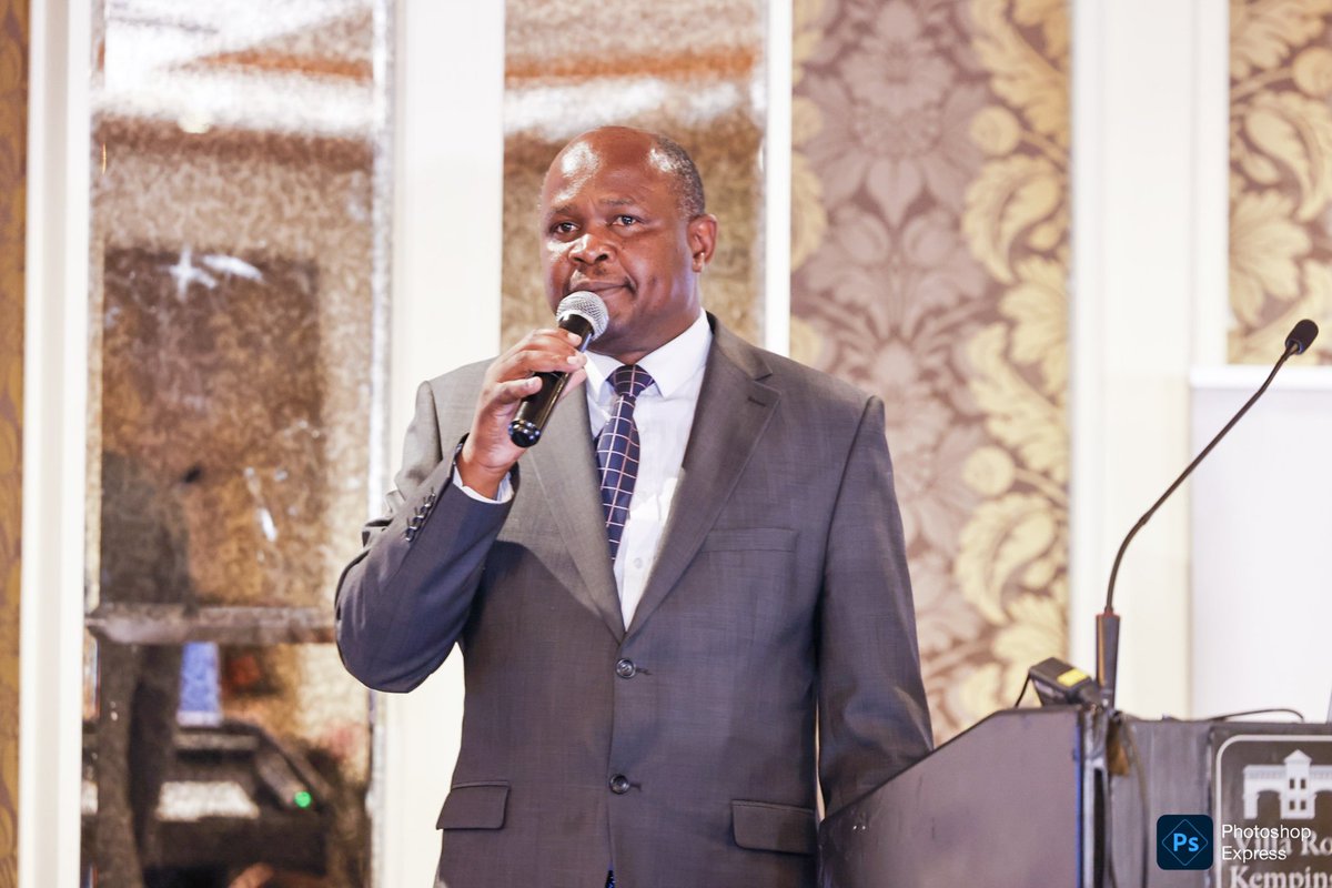 ICPAK_Kenya's tweet photo. "Sustainability reporting must no longer be viewed as optional or as financial. It must be integral to good governance." CPA Jona Wala
@IPSASB_News Board Member. @IFAC #ICPAKPracticeForum #AccountancyPractice ^CA https://t.co/fZyC5qzR5H