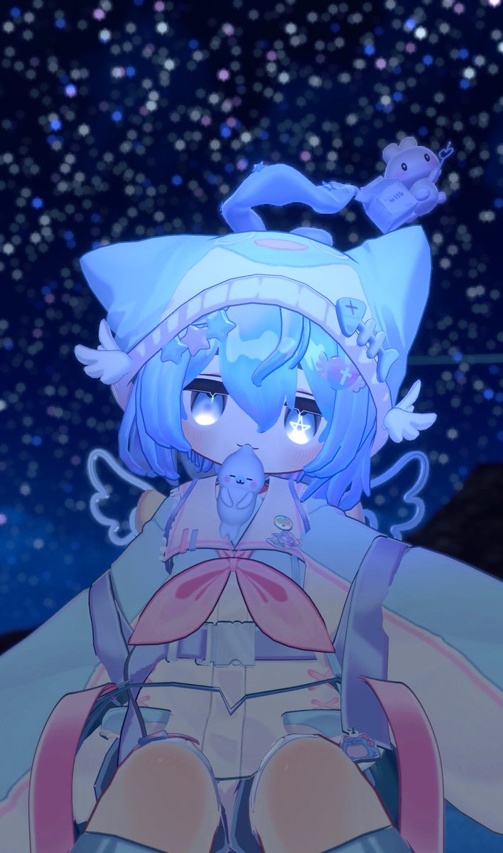 ^,,⩌ω⩌,,^
       🦭

  #きぷかわ   #キプフェル