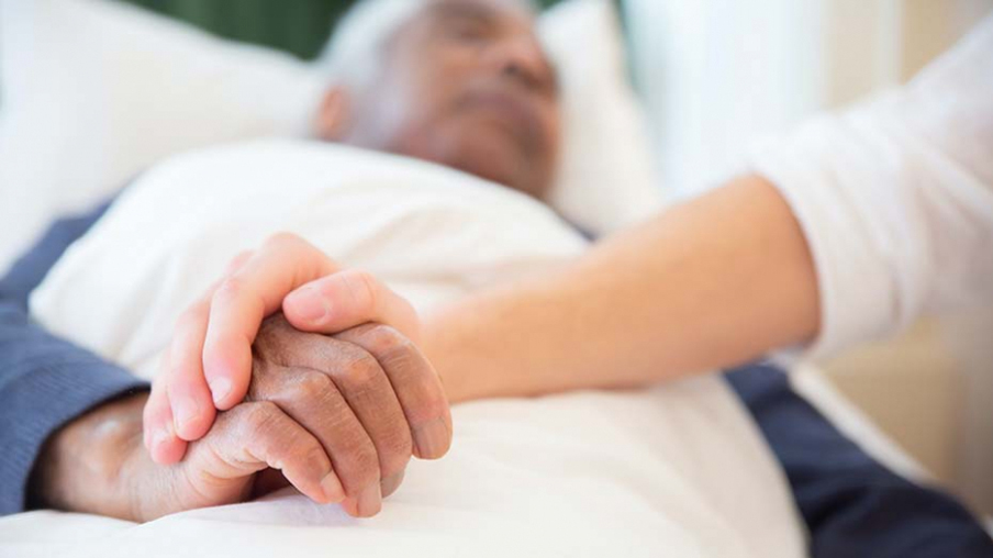 SATSE Andalucía tweet media