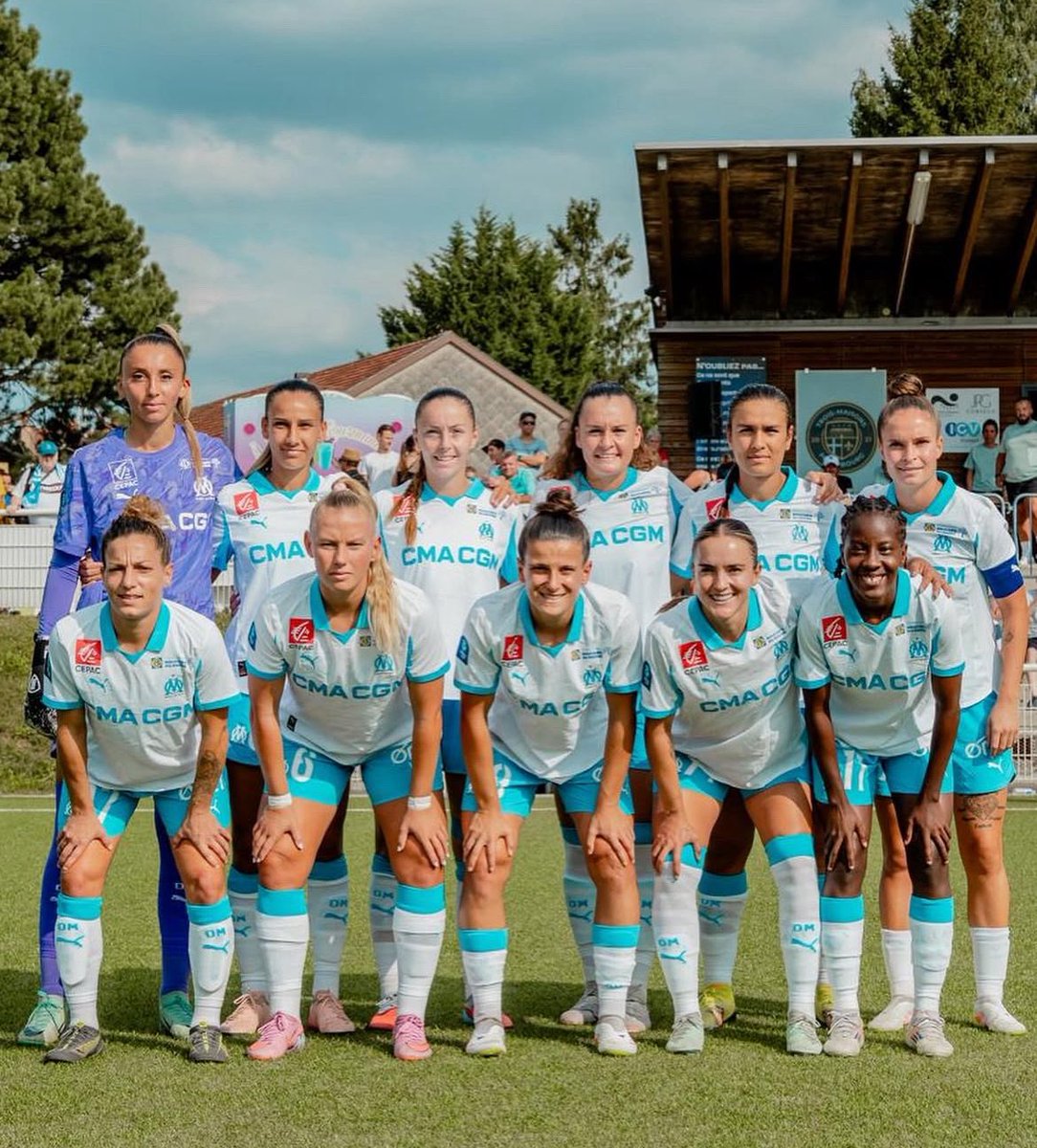 AmmorSam's tweet photo. La Women’s Cup est devenu un moment incontournable de la prépa des équipes de football féminin et ceci grâce au soutien indéfectible de l’US Trois-Maisons Phalsbourg, d’une ville comme Phalsbourg, d’un partenaire comme ICV Voyages et enfin surtout, grâce aux bénévoles🤝❤️ https://t.co/oeKjejZxw0