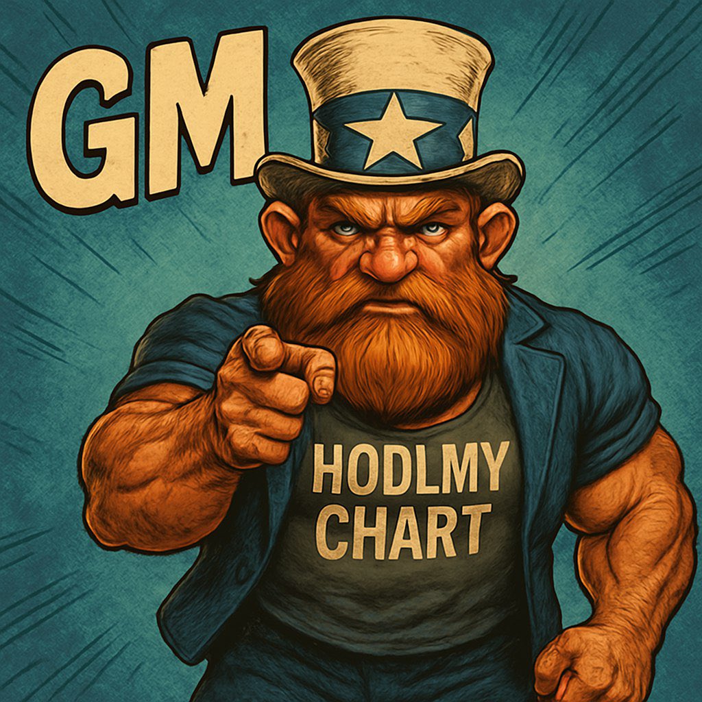 <a href="/100xAltcoinGems/">100x Altcoin Gems</a> Easy 100x is already here 
<a href="/gigadwarfcto/">GIGAdwarfcto</a> 
Ca 

Dvg8wf2vp2pD5qaF8vRb1xf3gEVW8o4mJqrUnBZApump