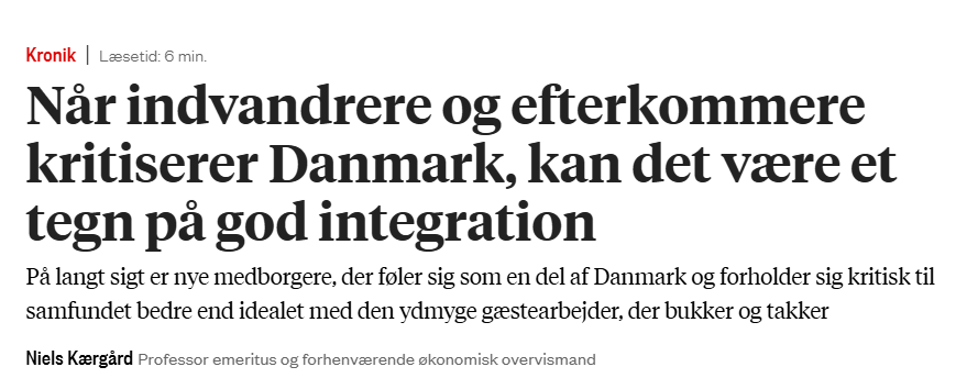Christian Marcussen tweet media
