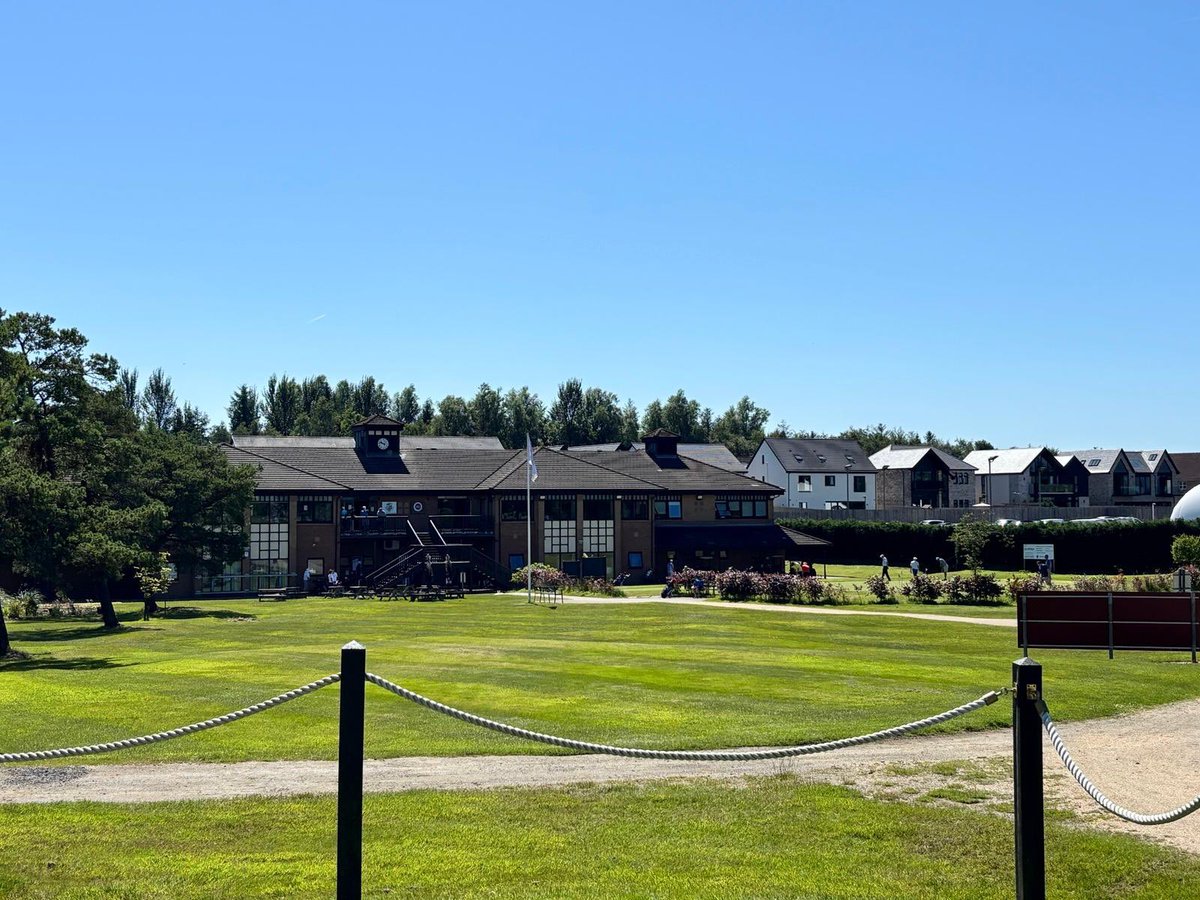 dullaturgc's tweet photo. ⛳ Ladies Tri-Am Golf Open – just 3 weeks to go!
📍 Carrickstone Course
🕗 Tee times: 8:30am–2pm
👭 Grab 2 friends &amp; join the fun!

Spaces filling fast – book now 👉 https://t.co/LR4k9d6izX

#Golf #WomensGolf #GolfOpen#lettourgolf https://t.co/BL48BoVUSM