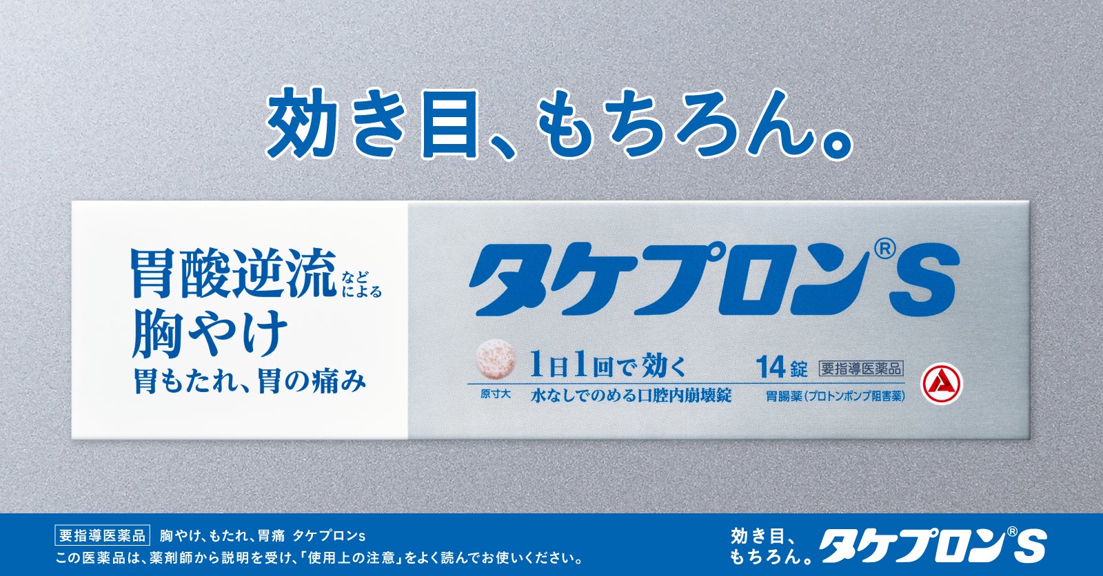 ぱん粉˙³˙ ){⚠︎プロフ必読⚠︎)様 リクエスト 3点 まとめ商品 ホロカ】フブラ【S】hBP02-092 - C-labo OnlineShop