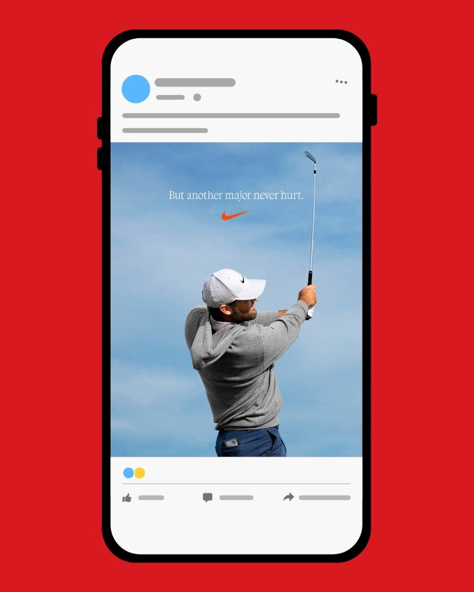 AdenMediaSA's tweet photo. This is what social media is all about! 🌟

It’s an incredible example of authentic storytelling, seamless collaboration, and smart use of carousel posts to engage and inspire.

Ready to tell your brand’s story like this? Let’s chat! 👊

#SocialMediaStrategy #Storytelling https://t.co/wgknxJNsHc