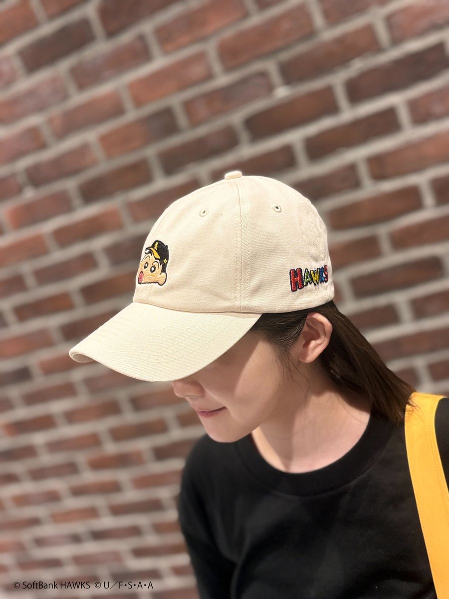 ホークス　SoftBank Hawks✖️NO COFFEE 帽子、特典ホルダー ホークス SoftBank Hawks✖️NO COFFEE 帽子,特典ホルダー ホークス NO