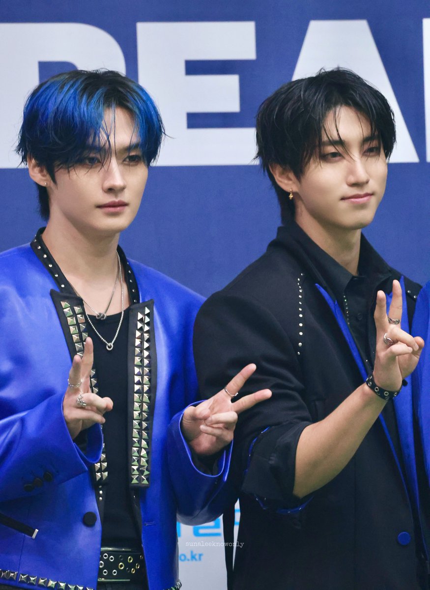 250821

#minsung