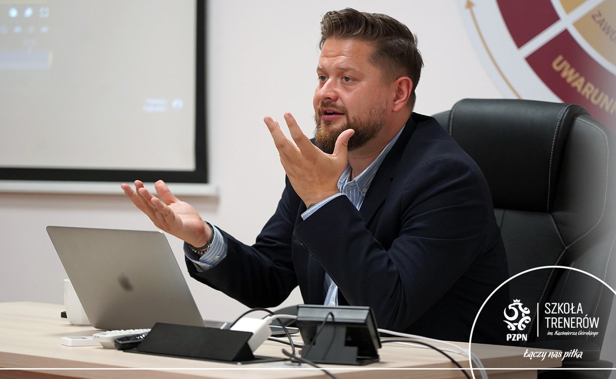 ProTrainUp tweet media