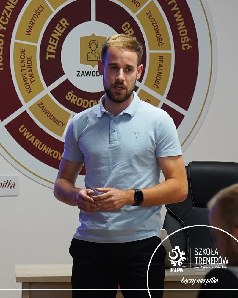 ProTrainUp tweet media