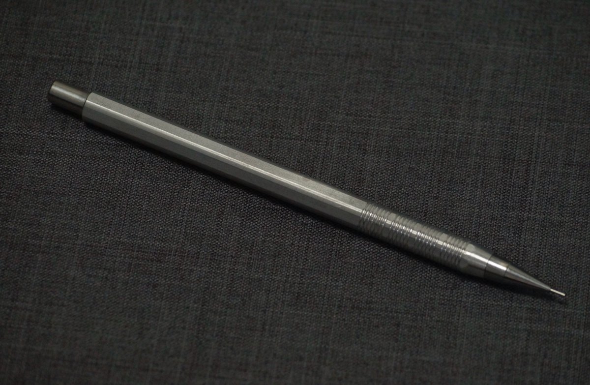 novaturn_lathe's tweet photo. 【プレゼント企画】
参加条件を満たした方の中から抽選で
「Axis P205 Duo Groove -Aluminum」をプレゼントします。

参加条件
このアカウントをフォロー
この投稿をリポスト

注意事項を確認し��上でご参加ください。 https://t.co/bSmJgN58y1