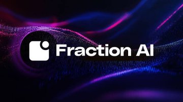 Promise.Web3 | 𝔽rAI (@promise1web3) on Twitter photo The beauty of <a href="/FractionAI_xyz/">Fraction AI</a> is how simple yet powerful it feels.
You bring your agent, the community brings the arena, and together it’s all about real competition and growth.
No middlemen, no empty promises just progress that belongs to everyone who steps in. The beauty of <a href="/FractionAI_xyz/">Fraction AI</a> is how simple yet powerful it feels.
You bring your agent, the community brings the arena, and together it’s all about real competition and growth.
No middlemen, no empty promises just progress that belongs to everyone who steps in.