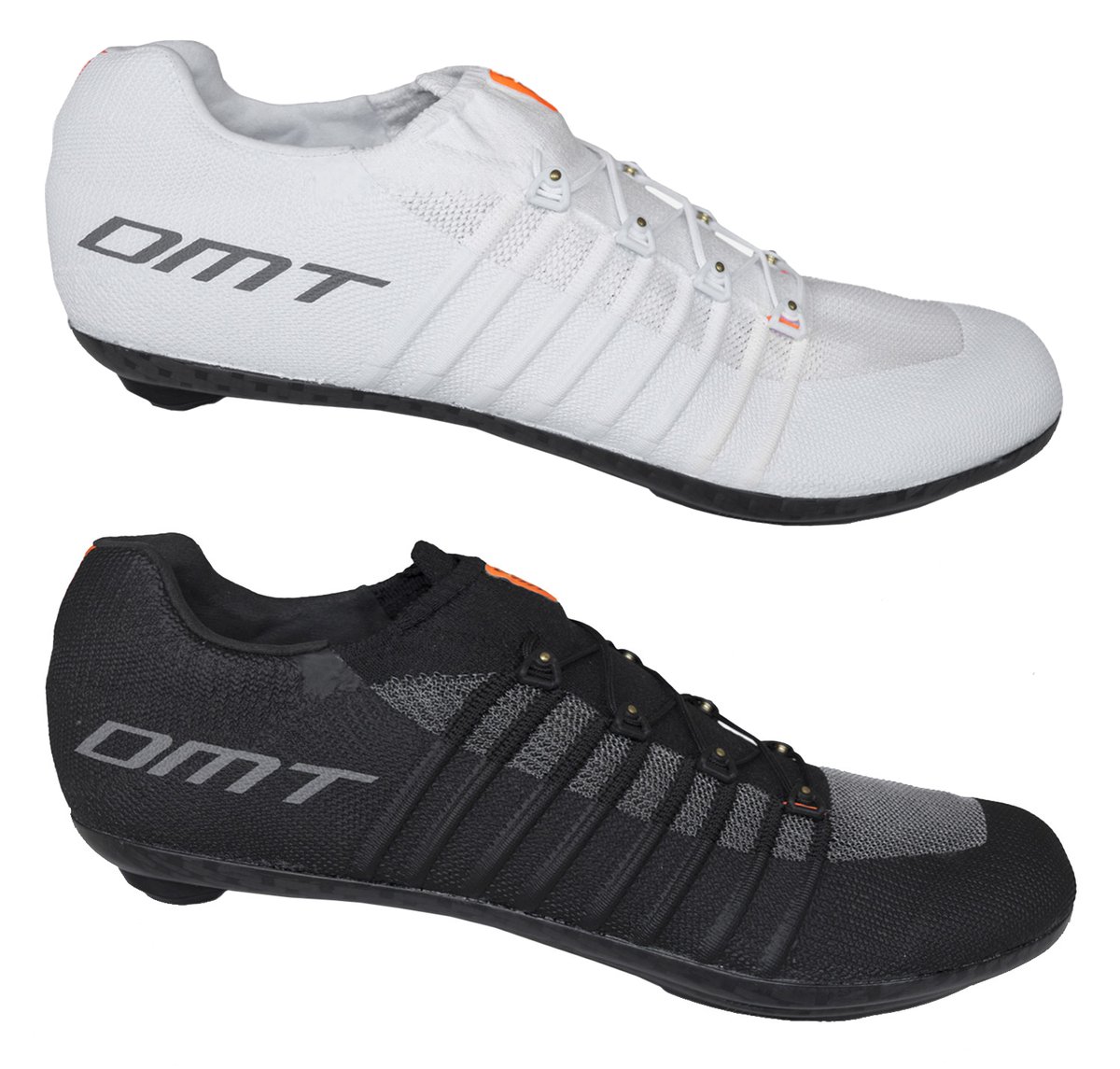 Brand new! For those who want the very best! 

DMT POGI'S SUPERLIGHT WHITE SHOES - new model - now available! Be the first to order yours today.

In white: prendas.co.uk/products/dmt-p…

Or black: prendas.co.uk/products/dmt-p…