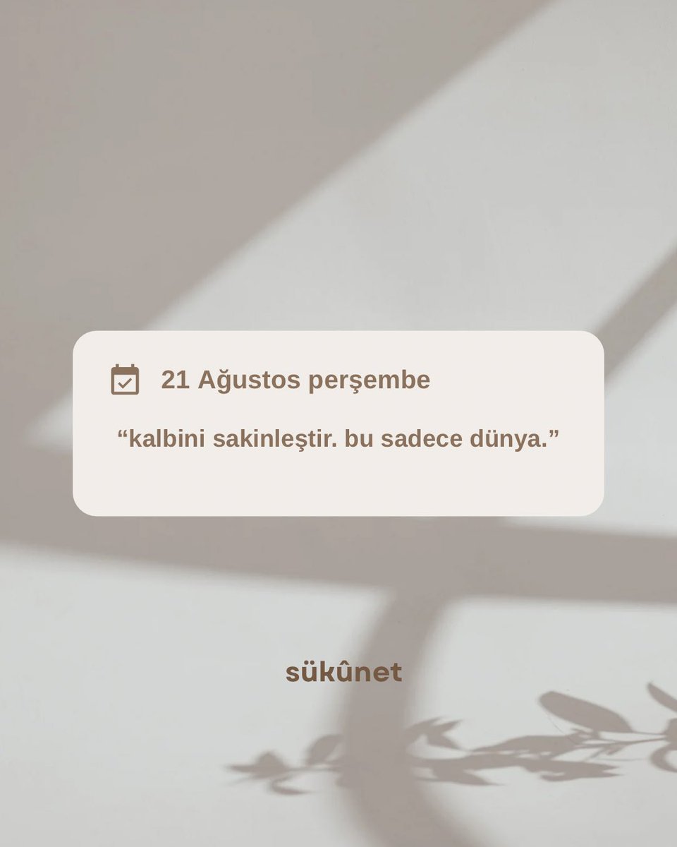 Bi’öğretmen ོ (@bi_ogretmn) on Twitter photo 