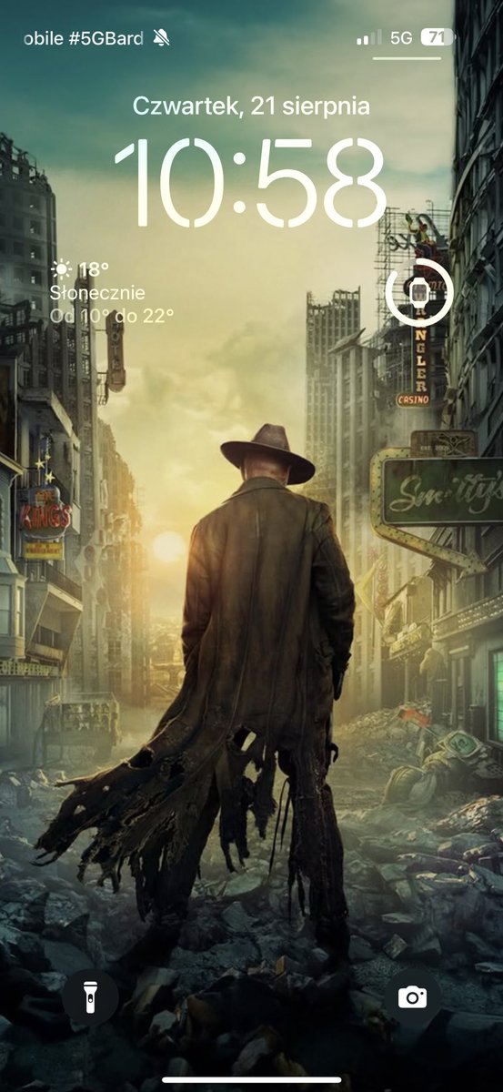 Fakes Forge tweet media