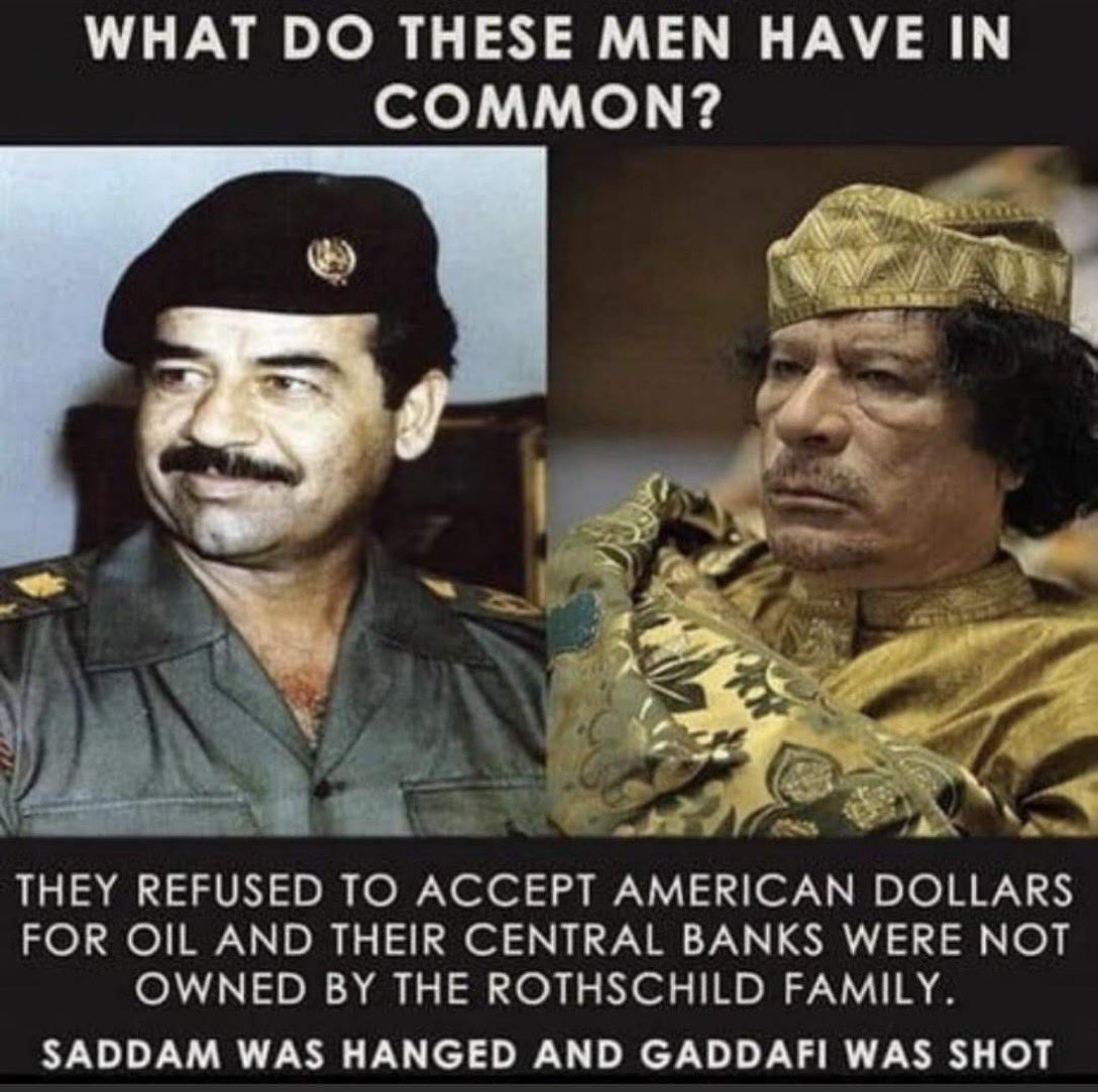 buddy_broussard's tweet image. 