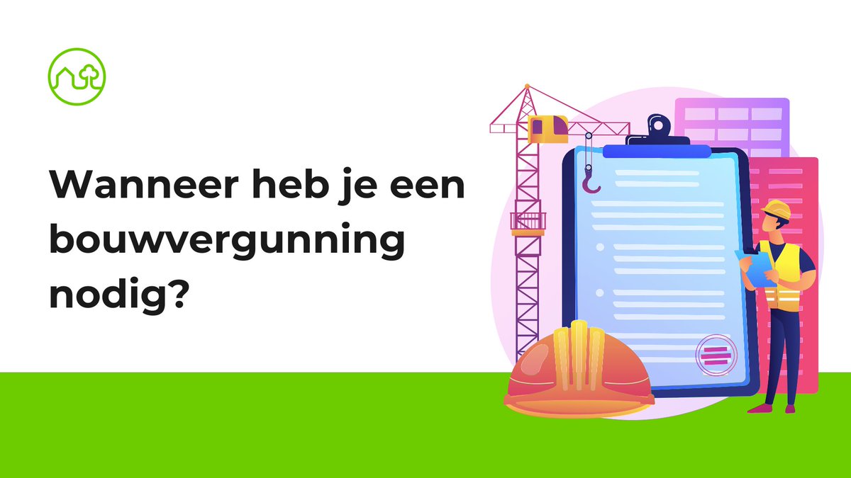 OmgevingsAlert tweet media