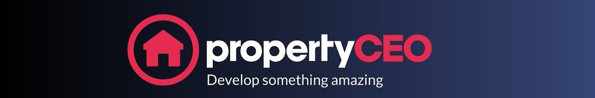 Thank you Ritchie Clapson for inviting me to join you on the recent propertyCEO Open Door episode and allowing me to share with your viewers my knowledge and experiences.
The Engineer’s Insight - propertyCEO Open Door EP 166 - YouTube