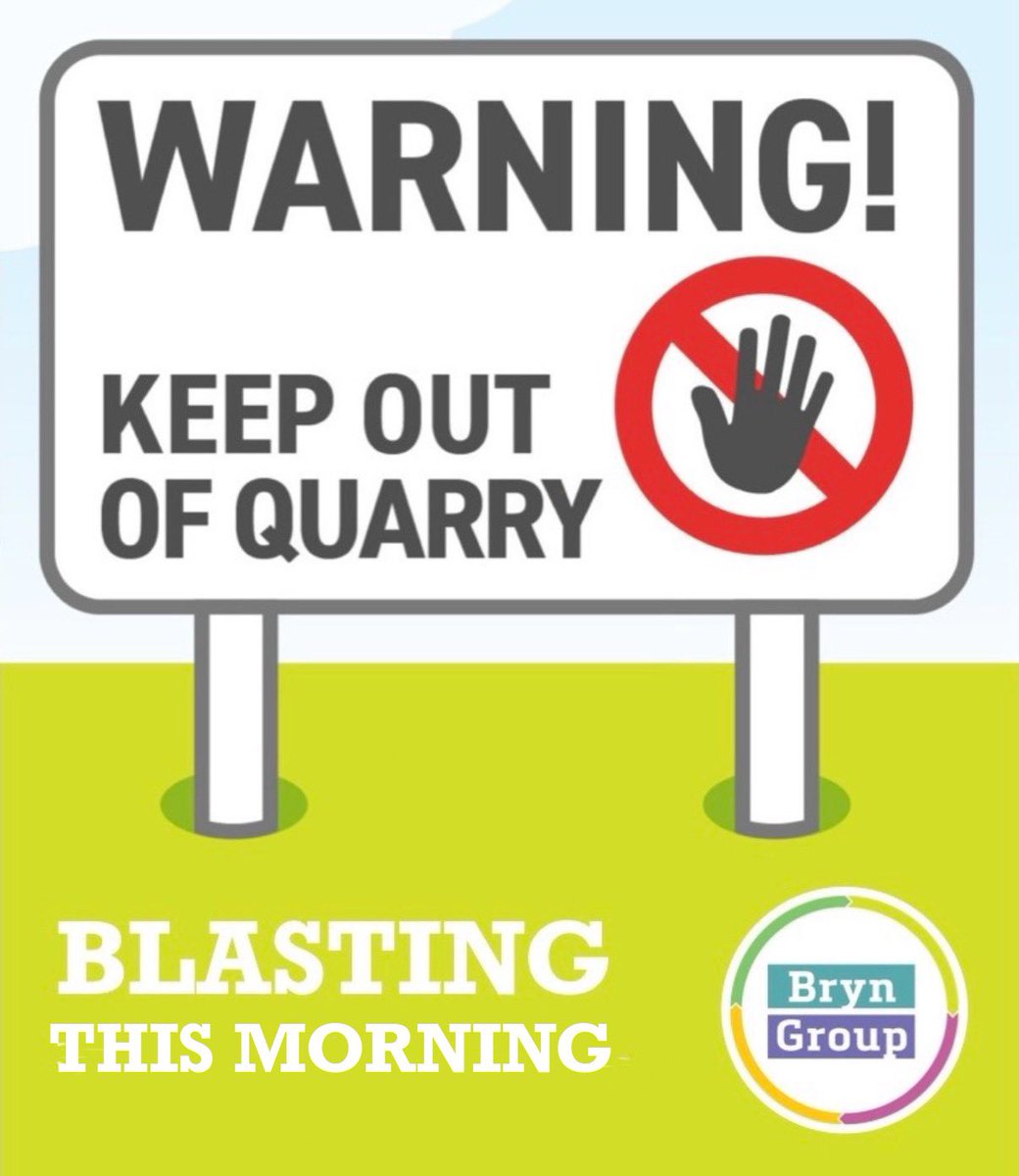 Bryn Group tweet media