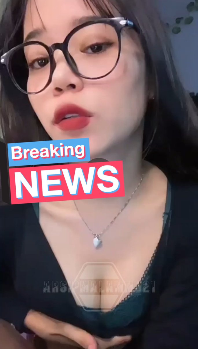 bangsull991's tweet photo. Dera Anjela
https://t.co/UP53Ld5hL5
https://t.co/r3OZGvZRzd
https://t.co/HCEitHU0uY
https://t.co/ouSkkmUlAA

#deraanjela #selebtiktok #TikTokviral 
#selebviral https://t.co/euxeCL21J7
