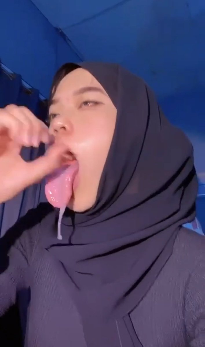 bangsull991's tweet photo. Dera Anjela
https://t.co/UP53Ld5hL5
https://t.co/r3OZGvZRzd
https://t.co/HCEitHU0uY
https://t.co/ouSkkmUlAA

#deraanjela #selebtiktok #TikTokviral 
#selebviral https://t.co/euxeCL21J7