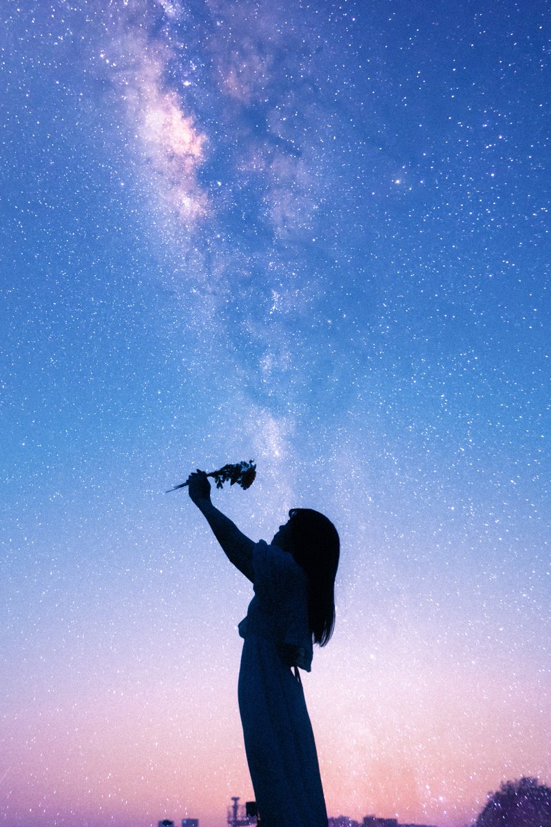 ☆☆☆星に願いを☆☆☆専用 星に願いを (When You Wish Upon A Star) ＜Full Version