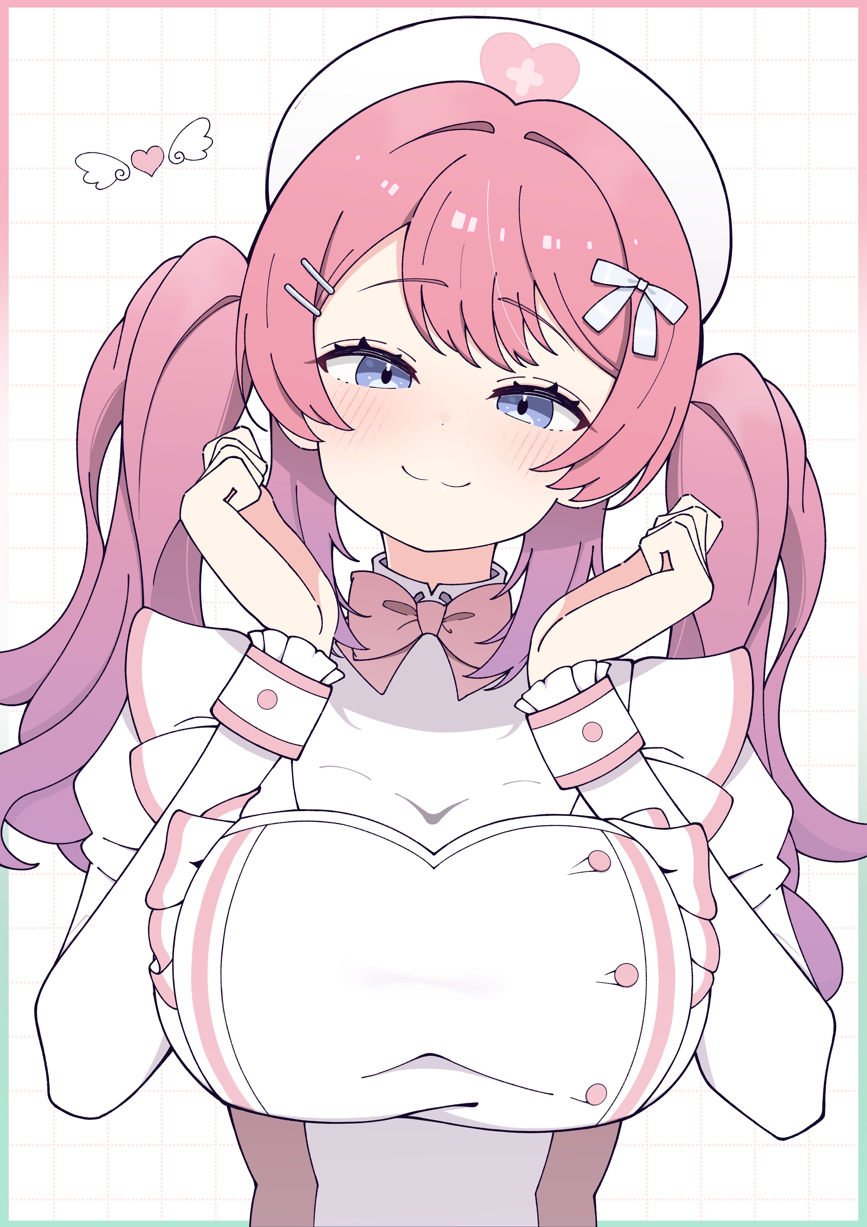 yakma♡8月20日まで発送お休み様　⭐︎2点おまとめ⭐︎ もちめるあーと - البحث / X