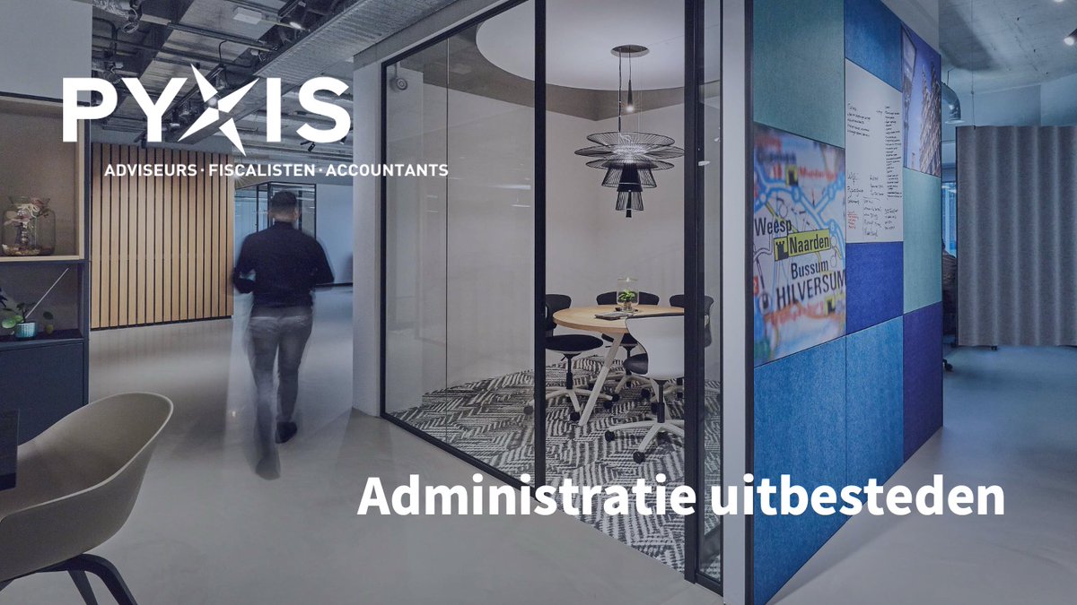 PyxisNL's tweet image. Administratie uitbesteden = meer focus op ondernemen.  PYXIS regelt je boekhouding, aangiftes &amp;amp; rapportages – helder, betrouwbaar en persoonlijk.  👉🏻 im.nu/pG6C3q  #ondernemen #administratie #mkb #boekhouding