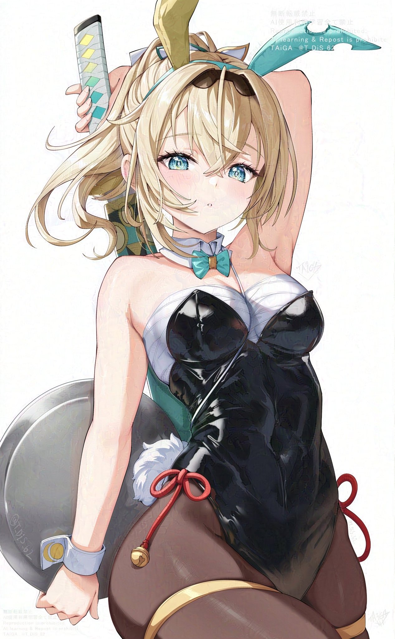 投稿の画像