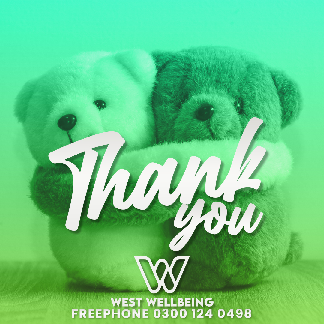 🌟 Thankful Thursday 🌟

Today, we’re feeling incredibly grateful for the amazing people who make our work possible — from our dedicated team and volunteers, to the local businesses, funders, and community members who continue to stand by us. 💛

❤️Because of you, someone found a