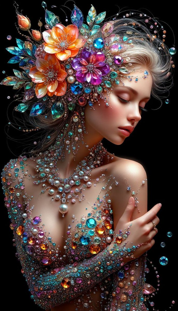 hamta_hassani's tweet image. صبورانه باید زیست،جهان گذرا را…🍃🌧️

@GiveRep @SuiFamOfficial
 #TrustBroken #GiveRep