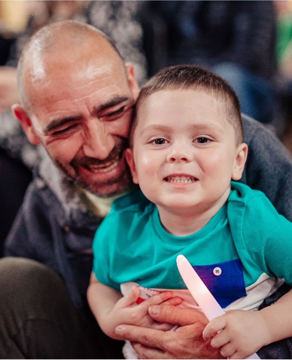 fosterandscott's tweet photo. 🎪 We're proud to keep supporting @CircusStarr – the circus with a purpose! Bringing joy &amp; inclusion to vulnerable children 💛

Find out how you can help: https://t.co/BN6407dIPJ | 01260 288690

#CircusStarr #CommunitySupport #InclusiveEvents https://t.co/vG8oPHHtY0