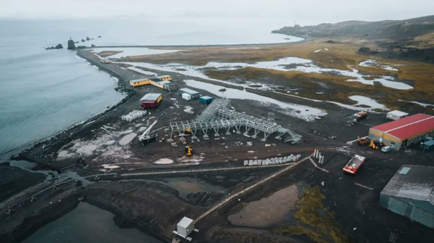 Research in Poland tweet media