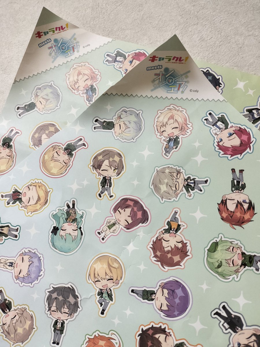 みどりねこ (@MiDoRi_CATS) / Posts / X