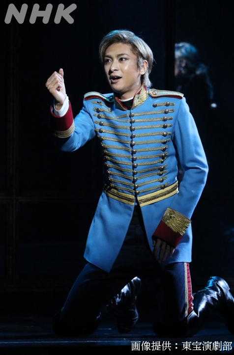 午後LIVE ニュースーン tweet media