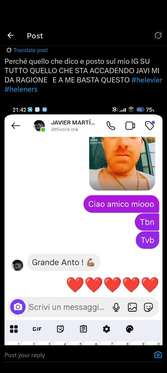 nozue's tweet image. Uy uy uy... #locas

Bom dia