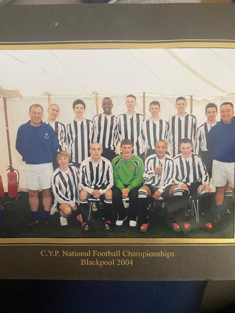 Theo Streete tweet media