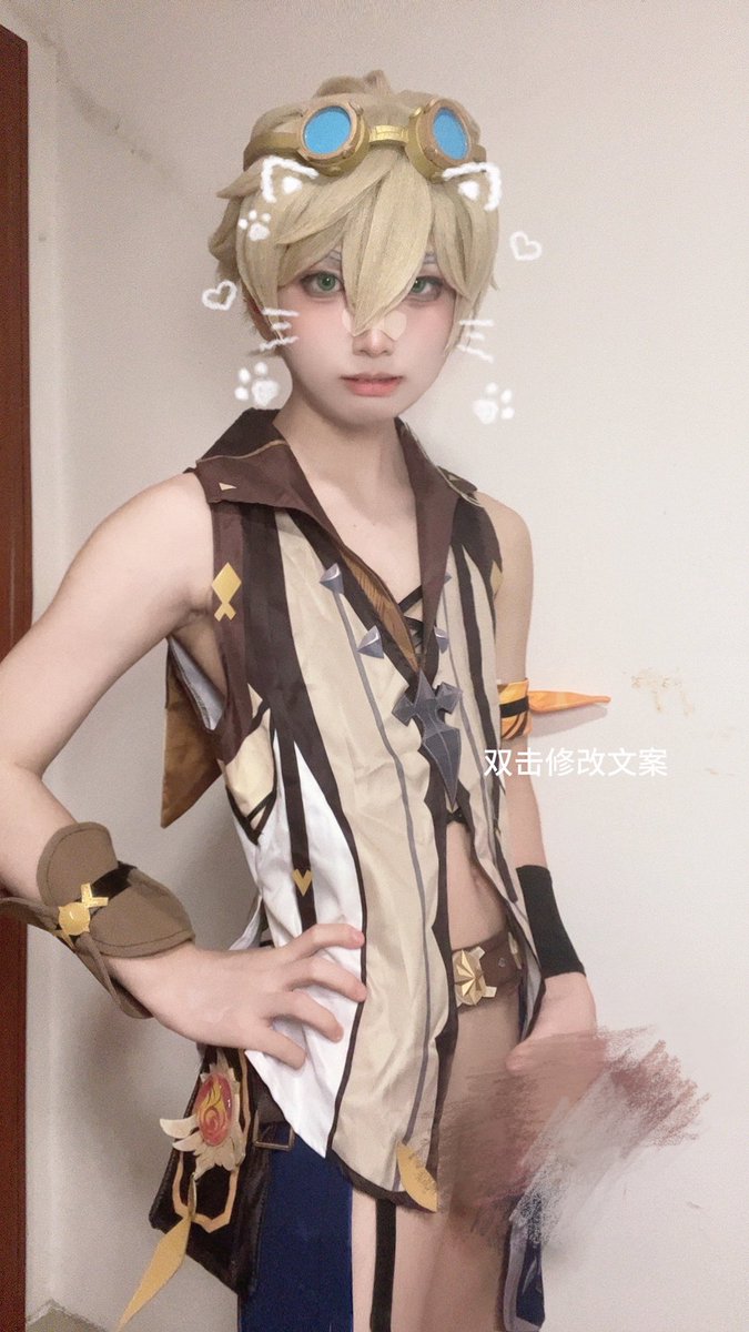 零仔ouo tweet media