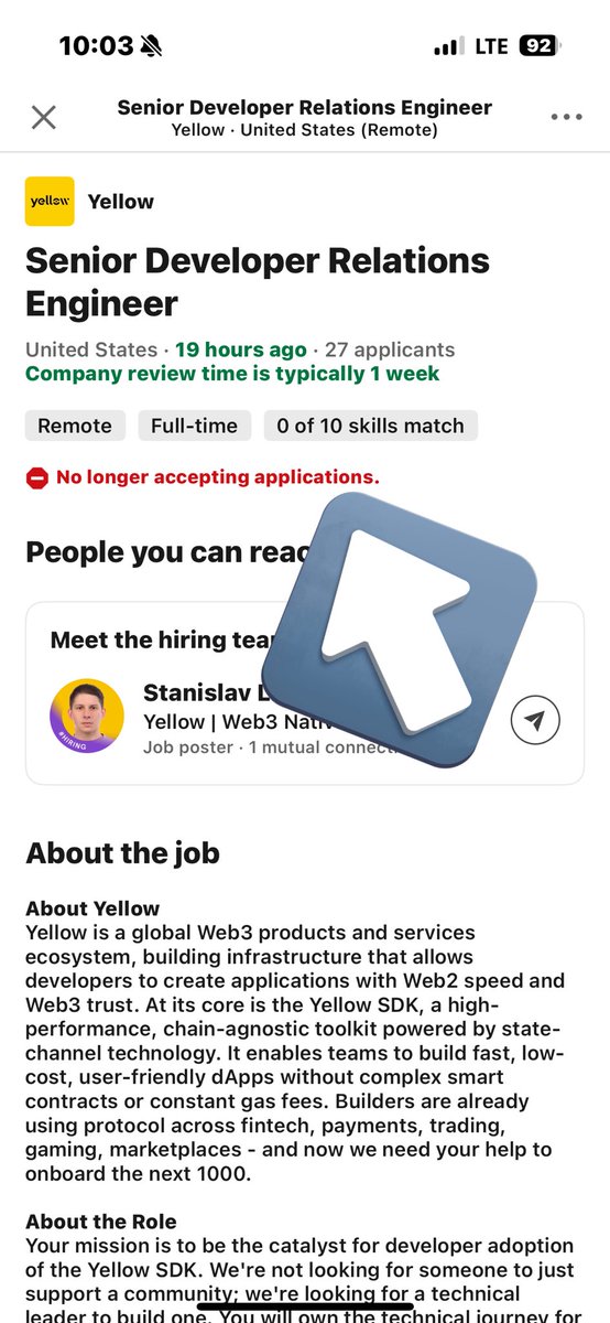 Wizdo 🦅 tweet media