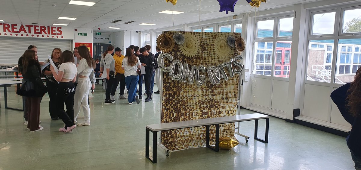 James Vukmirovic tweet media