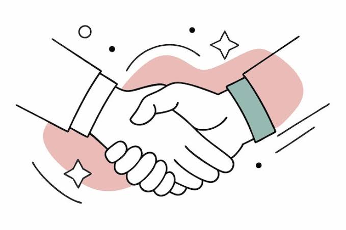 एक आदमी नकली नोट छापता था। एक दिन गलती से उसने पंद्रह रूपये की एक नोट छाप दी।
●●
अब पंद्रह रूपये की नोट आती तो हैं नहीं।उसने सोचा - “शहर में तो सब समझदार लोग होते हैं। अगर ये नोट यहाँ चलाने गया, तो पकड़ा जाऊंगा। किसी दूर दराज़ के गाँव में गया तो शायद ये चल जाए। 

वो बहुत दूर