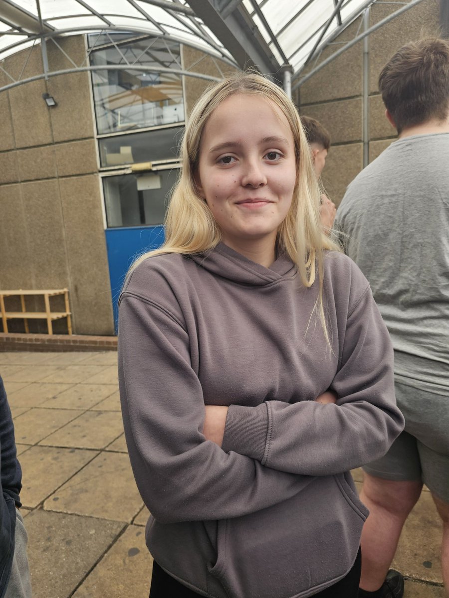 kplant46's tweet photo. @WalesHigh couldn't be more proud of @laceyplant 😊 https://t.co/XAl4wejqpS