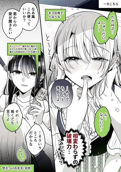 (6/6) 