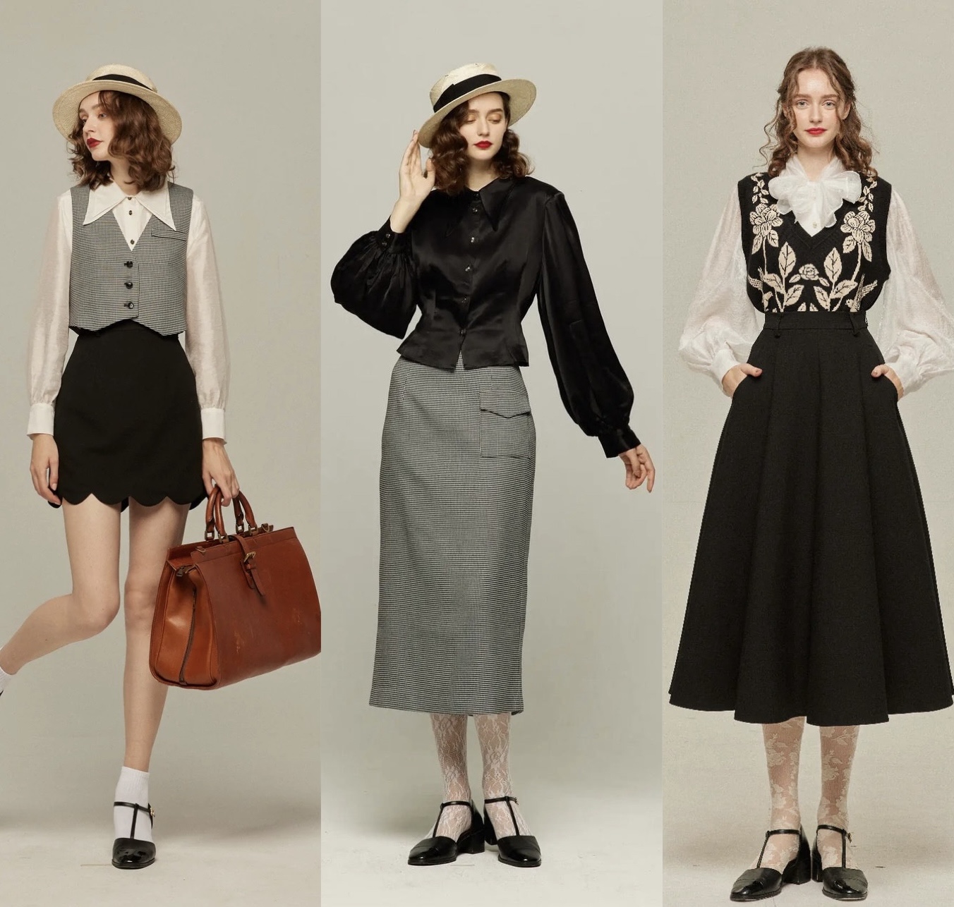 tnewties やっと手に入れたライブチケット セットアップ tnewties