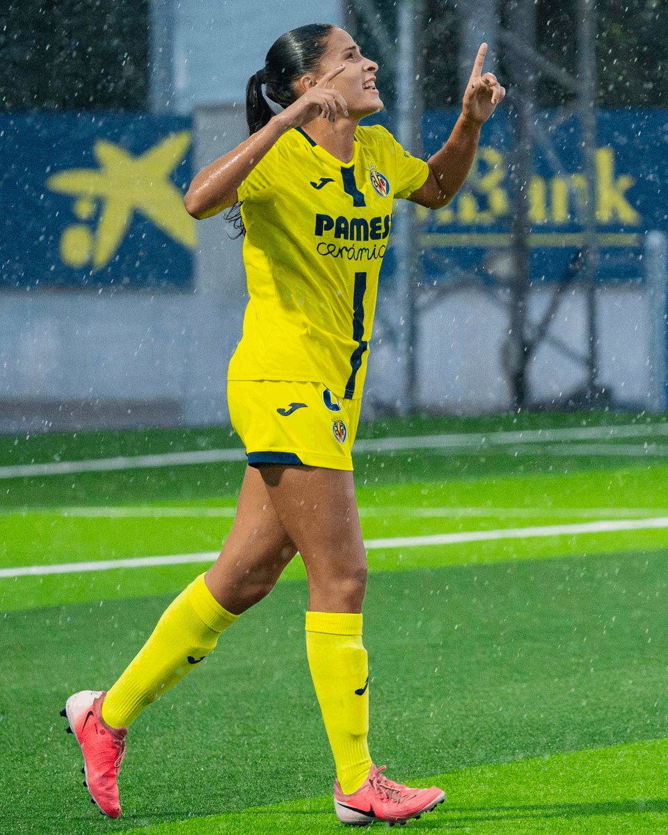 👆💛👆